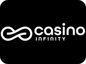 Casino Infinity