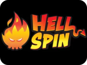 Hell Spin casino