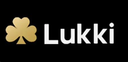 Lukki Casino