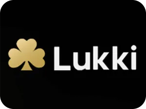 Lukki Casino logo