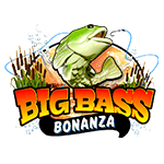 Big Bass Bonanza