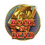 Book of Dead