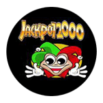 Jackpot 2000