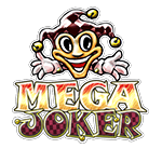 Mega Joker