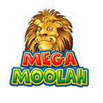 Mega Moolah