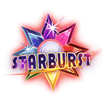 Starburst