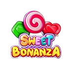 Sweet Bonanza