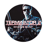 Terminator 2