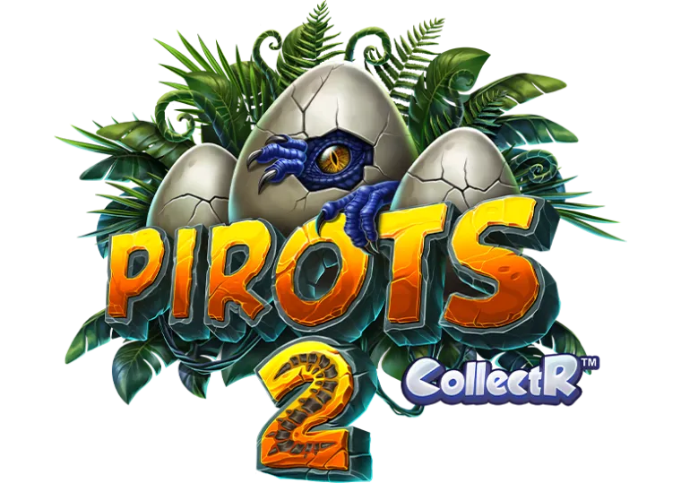 Pirots-2 logo