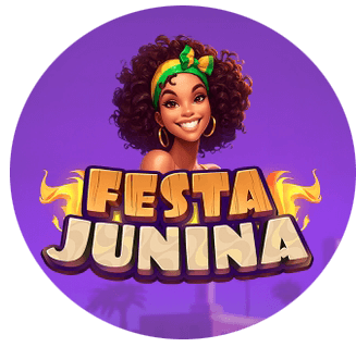 Festa Junina