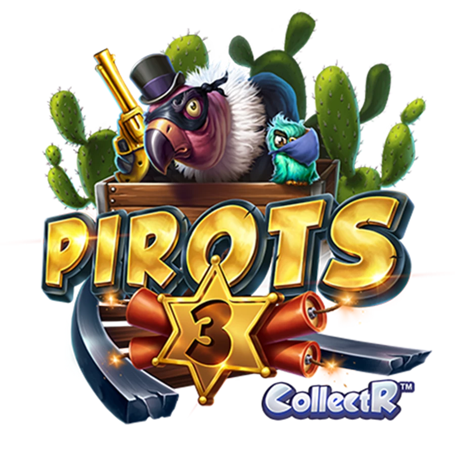 pirots-3-logo