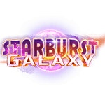 Starburst Galaxy