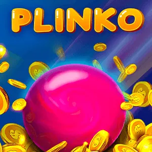 Plinko Norge