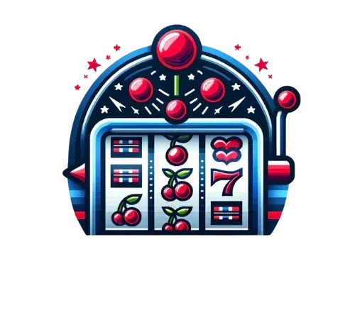 Spilleautomater