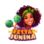 Festa Junina