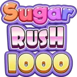 Sugar Rush 1000