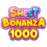 Sweet Bonanza 1000